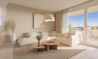 Nueva construcción  - Apartamentos - Fuengirola - Los Pacos