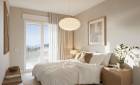 Nueva construcción  - Apartamentos - Fuengirola - Los Pacos