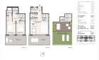 Nueva construcción  - Apartamentos - Fuengirola - Los Pacos