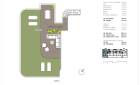 Nueva construcción  - Apartamentos - Fuengirola - Los Pacos