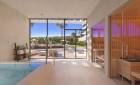Nueva construcción  - Apartamentos - Fuengirola - Los Pacos