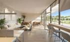Nueva construcción  - Apartamentos - Fuengirola - Los Pacos