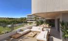 Nueva construcción  - Apartamentos - Fuengirola - Los Pacos