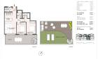 Nueva construcción  - Apartamentos - Fuengirola - Los Pacos