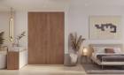 Nueva construcción  - Apartamentos - Fuengirola - Los Pacos