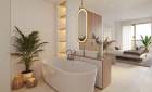 Nueva construcción  - Apartamentos - Fuengirola - Los Pacos
