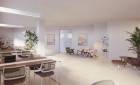 Nueva construcción  - Apartamentos - Fuengirola - Los Pacos