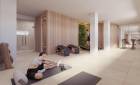 Nueva construcción  - Apartamentos - Fuengirola - Los Pacos