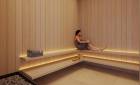 Nueva construcción  - Apartamentos - Fuengirola - Los Pacos