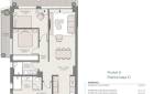 Nueva construcción  - Apartamentos - Fuengirola - Los Pacos