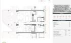 Nueva construcción  - Apartamentos - Fuengirola - Parque de la Loma