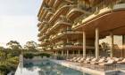 Nueva construcción  - Apartamentos - Fuengirola - Parque de la Loma
