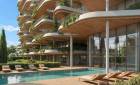 Nueva construcción  - Apartamentos - Fuengirola - Parque de la Loma