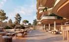 Nueva construcción  - Apartamentos - Fuengirola - Parque de la Loma