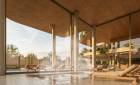 Nueva construcción  - Apartamentos - Fuengirola - Parque de la Loma