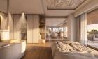 Nueva construcción  - Apartamentos - Fuengirola - Parque de la Loma