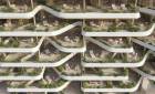 Nueva construcción  - Apartamentos - Fuengirola - Parque de la Loma