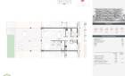 Nueva construcción  - Apartamentos - Fuengirola - Parque de la Loma