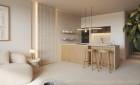 Nueva construcción  - Apartamentos - Fuengirola - Parque de la Loma