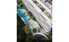 Nueva construcción  - Apartamentos - Fuengirola - Parque de la Loma