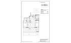 Nueva construcción  - Apartamentos - Fuengirola - Parque de la Loma
