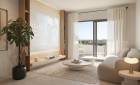 Nueva construcción  - Apartamentos - Fuengirola - Parque de la Loma