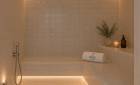 Nueva construcción  - Apartamentos - Fuengirola - Parque de la Loma