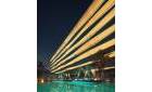 Nueva construcción  - Apartamentos - Fuengirola - Parque de la Loma