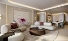Nueva construcción  - Apartamentos - Fuengirola - Playa de Torreblanca