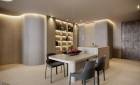 Nueva construcción  - Apartamentos - Fuengirola - Playa de Torreblanca