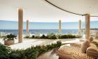 Nueva construcción  - Apartamentos - Fuengirola - Playa de Torreblanca