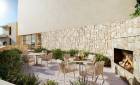 Nueva construcción  - Apartamentos - Fuengirola - Playa de Torreblanca
