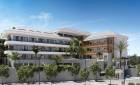 Nueva construcción  - Apartamentos - Fuengirola - Torreblanca Del Sol