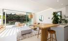 Nueva construcción  - Apartamentos - Fuengirola - Urb. Buenavista