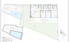 Nueva construcción  - Apartamentos - Fuengirola - Urb. Buenavista