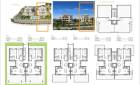 Nueva construcción  - Apartamentos - Fuente Álamo - Hacienda del Alamo