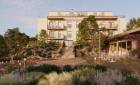 Nueva construcción  - Apartamentos - Godella - Campolivar
