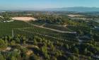 Nueva construcción  - Apartamentos - Godella - Campolivar