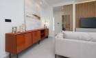 Nueva construcción  - Apartamentos - Guardamar del Segura - Avda del Puerto