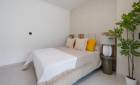 Nueva construcción  - Apartamentos - Guardamar del Segura - Avda del Puerto