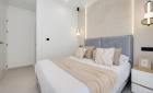 Nueva construcción  - Apartamentos - Guardamar del Segura - Avda del Puerto