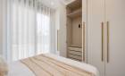 Nueva construcción  - Apartamentos - Guardamar del Segura - Avda del Puerto
