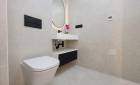 Nueva construcción  - Apartamentos - Guardamar del Segura - Avda del Puerto