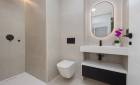 Nueva construcción  - Apartamentos - Guardamar del Segura - Avda del Puerto