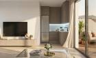 Nueva construcción  - Apartamentos - Guardamar del Segura - Centro