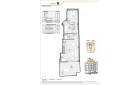Nueva construcción  - Apartamentos - Guardamar del Segura - Centro