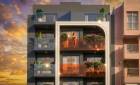 Nueva construcción  - Apartamentos - Guardamar del Segura - Centro