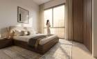 Nueva construcción  - Apartamentos - Guardamar del Segura - Centro