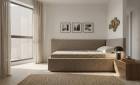 Nueva construcción  - Apartamentos - Guardamar del Segura - Centro