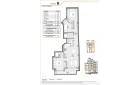 Nueva construcción  - Apartamentos - Guardamar del Segura - Centro